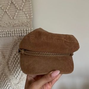 Urban outfitters hat